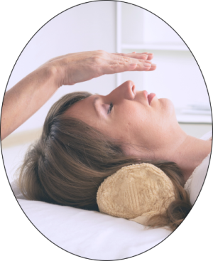 Reiki Renew Customer Reviews