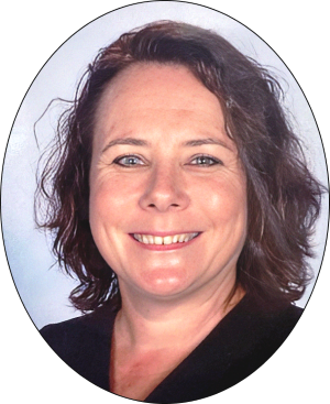 Reiki Brisbane Expert