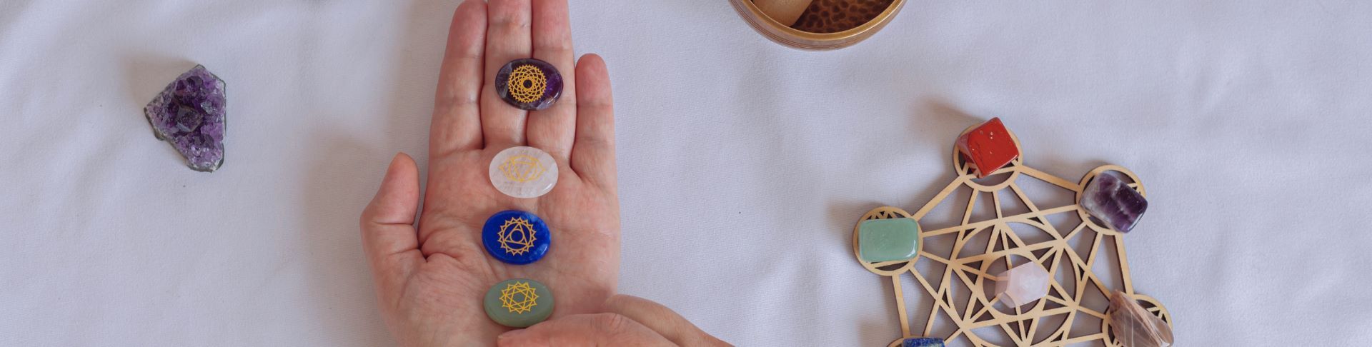 Reiki Renew: Energy Healing Services Brisbane Caboolture